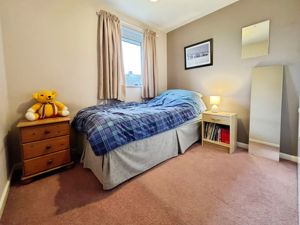 Photo 5- click for photo gallery